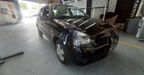 Renault Clio PACK PLUS Hatchback 2010