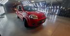 Fiat Uno 1.4 8V ATTRACTIVE 5P Hatchback 2013