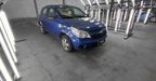 Chevrolet Agile 1.4 LS SPIRIT Hatchback 2013