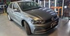 Volkswagen Polo 1.6 MSI TREND Hatchback 2022