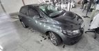 Chevrolet Onix 1.4 LTZ Hatchback 2016