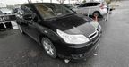 Citroen C4 2.0I 16V EXCLUSIVE BVA AUTO Hatchback 2011