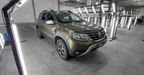 Renault Duster 1.3 T ICONIC 4WD Suv 2024