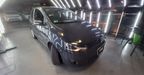 Volkswagen Fox 1.6 TRENDLINE Hatchback 2011