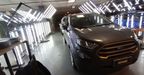 Ford Ecosport 1.5 SE Suv 2022