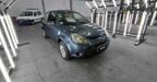 Ford Ka 1.0 FLY VIRAL Hatchback 2012
