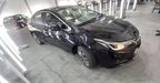 Chevrolet Cruze Ii 1.4 LTZ PLUS AT Sedan 2018