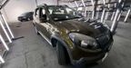 Renault Sandero Stepway 1.6 STEPWAY PRIVILEGE NAV Hatchback 2013