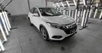 Honda Hr-v 1.8 EX CVT Suv 2019