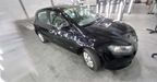 Volkswagen Gol Trend 1.6 PACK I Hatchback 2013