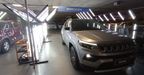 Jeep Compass 1.3 T270 LIMITED PLUS AUTO Suv 2022