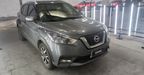 Nissan Kicks 1.6 SENSE Suv 2021