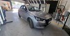 Peugeot 208 1.6L STYLE Hatchback 2023