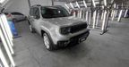 Jeep Renegade 1.8 SPORT Suv 2024