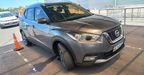 Nissan Kicks 1.6 SENSE Suv 2021