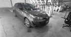 Toyota Yaris 1.5 S CVT Hatchback 2021