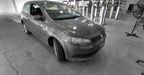 Volkswagen Gol Trend 1.6 SERIE Hatchback 2013