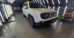 Jeep Renegade 1.8 LONGITUDE AUTO MY21 Suv 2021