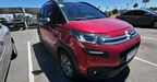 Citroen C3 Aircross 1.6 FEEL MY21 Minivan 2021