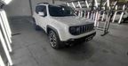 Jeep Renegade 1.8 LONGITUDE AUTO MY21 Suv 2021