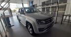 Volkswagen Amarok 2.0 TDI 180CV HIGHLINE 4X2 AT Pickup 2019