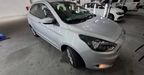 Ford Ka 1.5 SE Hatchback 2018