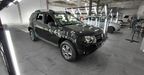 Renault Duster 1.6 PRIVILEGE Suv 2018