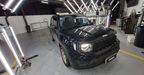 Jeep Renegade 1.8 SPORT Suv 2024