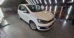 Volkswagen Fox 1.6 CONNECT Hatchback 2019