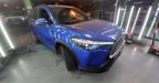 Toyota Corolla Cross 1.8 HYBRID SEG ECVT Suv 2022