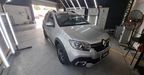 Renault Sandero Stepway 1.6 INTENS CVT Hatchback 2021