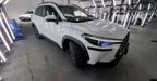Toyota Corolla Cross 1.8 HYBRID SEG ECVT Suv 2023