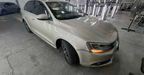 Volkswagen Vento 2.0T FSI SPORTLINE Sedan 2013