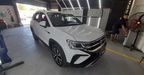 Volkswagen Taos 1.4 250 TSI HIGHLINE AUTO Suv 2021