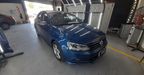 Volkswagen Vento 2.5 ADVANCE PLUS TIPTRONIC Sedan 2017