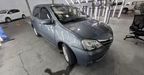 Toyota Etios 1.5 XLS Hatchback 2015