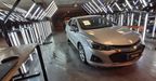 Chevrolet Cruze Ii 1.4 LT Hatchback 2021