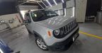 Jeep Renegade 1.8 SPORT MY18 Suv 2018