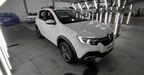 Renault Sandero Stepway 1.6 ZEN Hatchback 2022