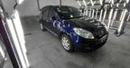 Renault Sandero 1.6 16V EXPRESSION Hatchback 2013