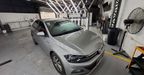 Volkswagen Virtus 1.6 MSI HIGHLINE AUTO Sedan 2018