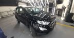 Ford Ecosport 2.0L TITANIUM AUTO Suv 2021