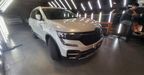 Renault Koleos 2.5 INTENS 4WD X-TRONIC Suv 2025