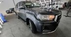 Toyota Hilux 2.8 TDI SRV AUTO 4WD C/D Pickup 2020