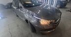 Fiat Cronos 1.3 PRECISION CVT Sedan 2024