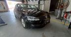 Volkswagen Vento 1.4 TSI DSG HIGHLINE LL17 MY17 Sedan 2017