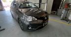Toyota Etios 1.5 XLS PACK Sedan 2023