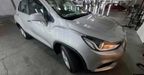 Chevrolet Tracker 1.8 PREMIER MT Suv 2019