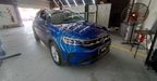 Volkswagen Nivus 1.0 200 TSI COMFORTLINE AUTO MY24 Suv 2024