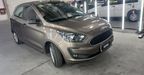 Ford Ka 1.5 S Hatchback 2020